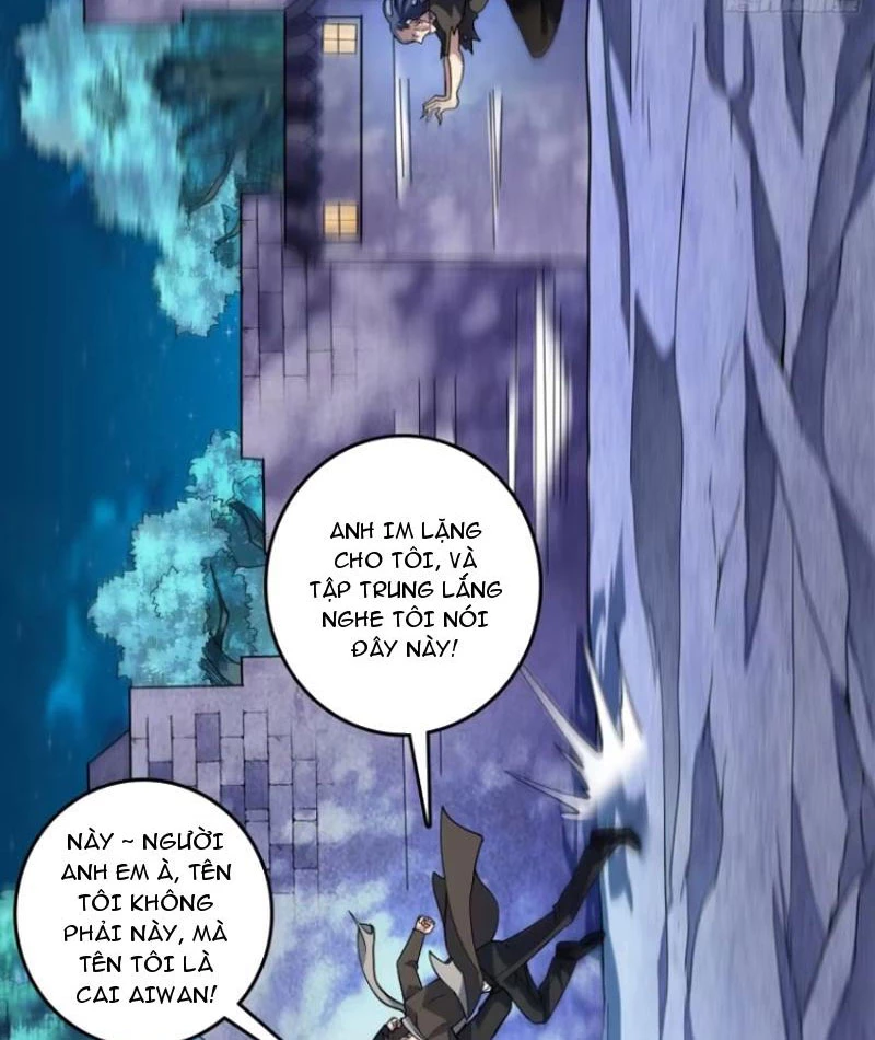 Chuyển Nghề Vô Hạn: Ta Có Thể Triệu Hồi Nữ Thần Max Cấp: Chapter 9