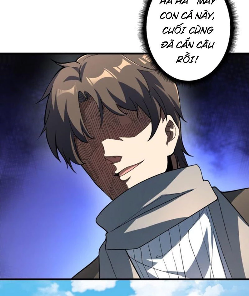 Chuyển Nghề Vô Hạn: Ta Có Thể Triệu Hồi Nữ Thần Max Cấp: Chapter 9