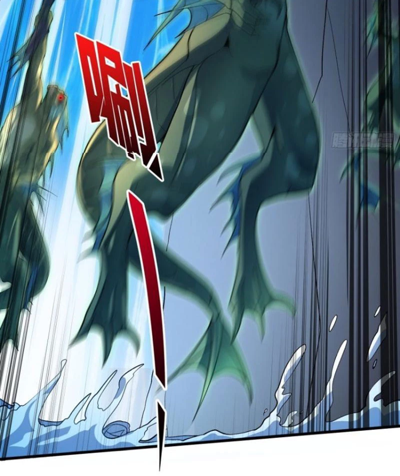 Chuyển Nghề Vô Hạn: Ta Có Thể Triệu Hồi Nữ Thần Max Cấp: Chapter 9