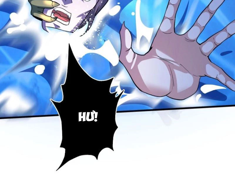 Chuyển Nghề Vô Hạn: Ta Có Thể Triệu Hồi Nữ Thần Max Cấp: Chapter 9