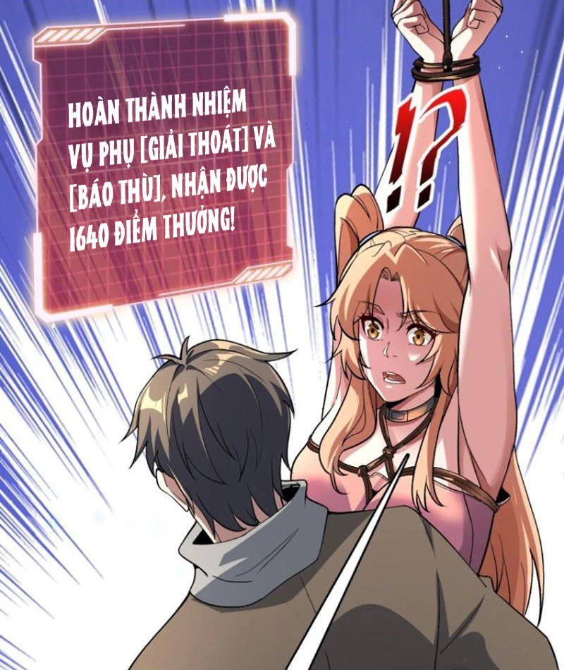 Chuyển Nghề Vô Hạn: Ta Có Thể Triệu Hồi Nữ Thần Max Cấp: Chapter 9