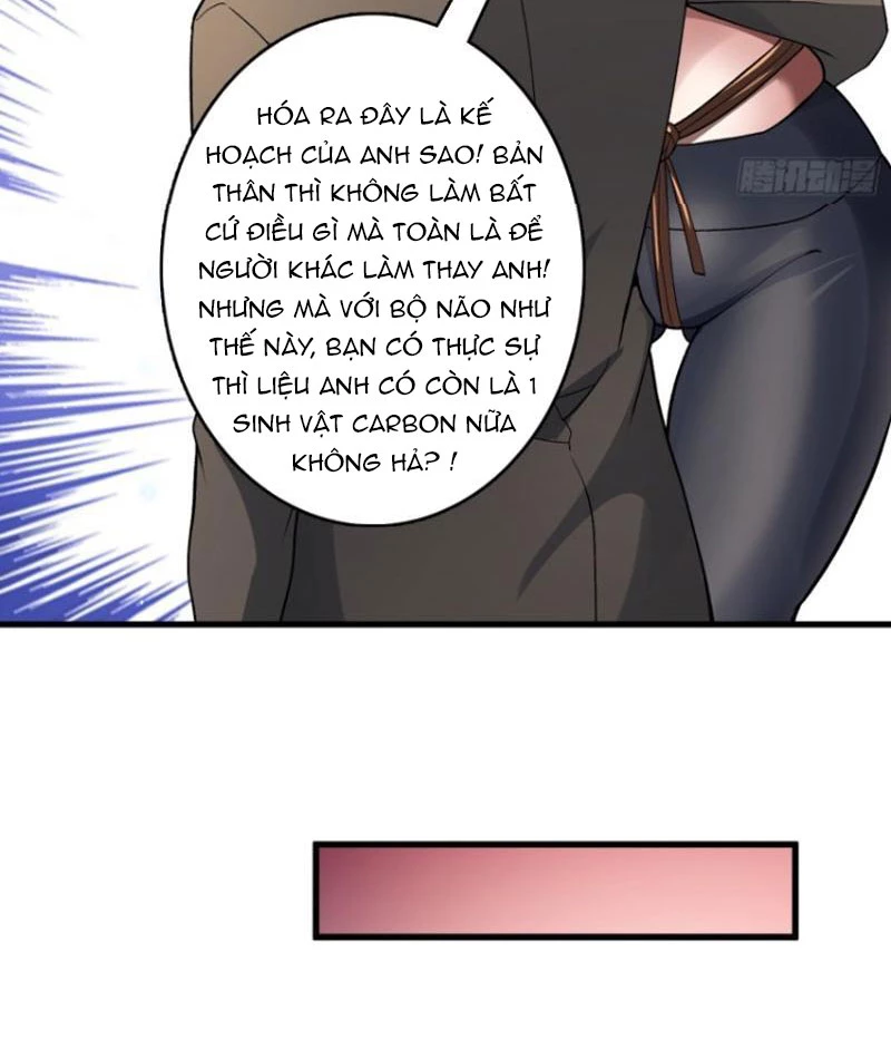 Chuyển Nghề Vô Hạn: Ta Có Thể Triệu Hồi Nữ Thần Max Cấp: Chapter 9