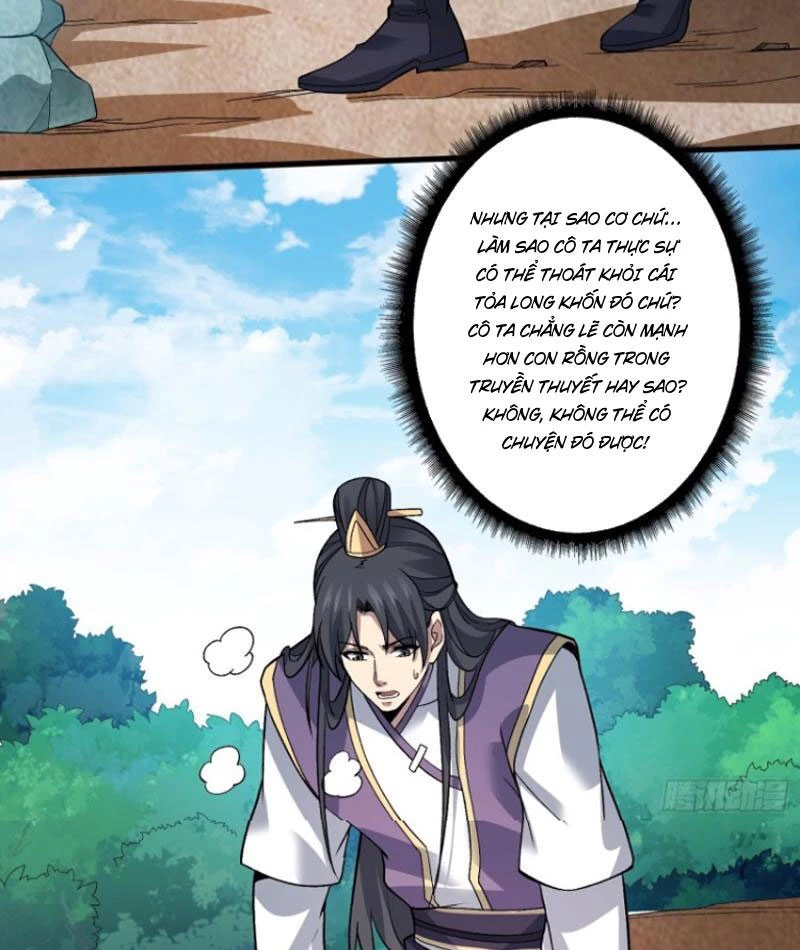 Chuyển Nghề Vô Hạn: Ta Có Thể Triệu Hồi Nữ Thần Max Cấp: Chapter 9