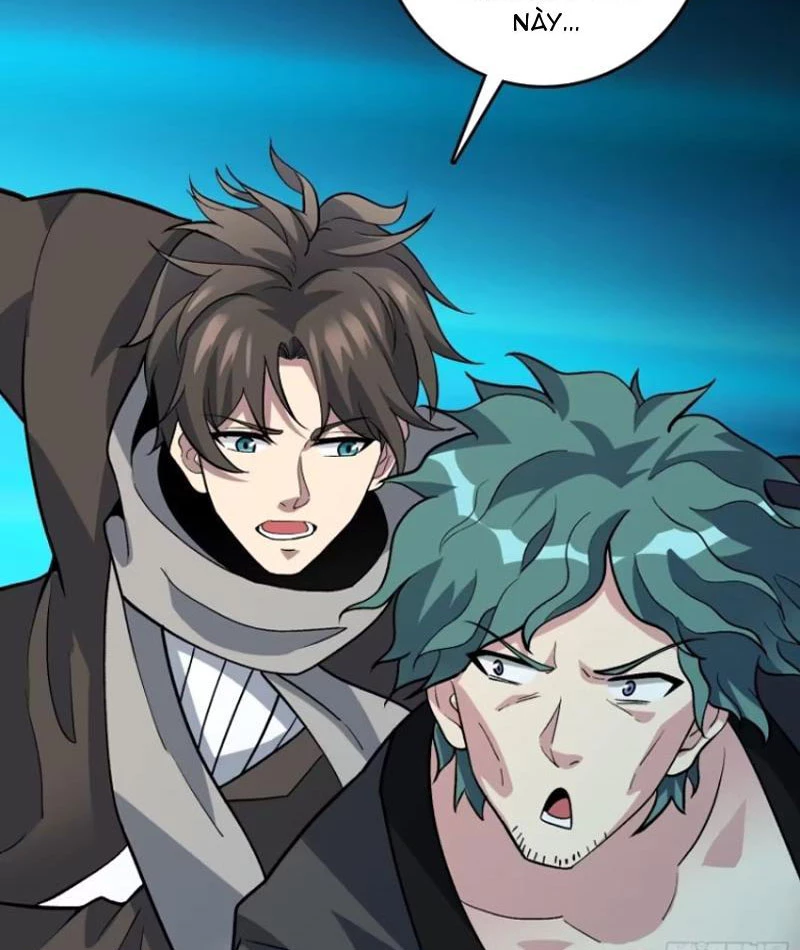 Chuyển Nghề Vô Hạn: Ta Có Thể Triệu Hồi Nữ Thần Max Cấp: Chapter 9