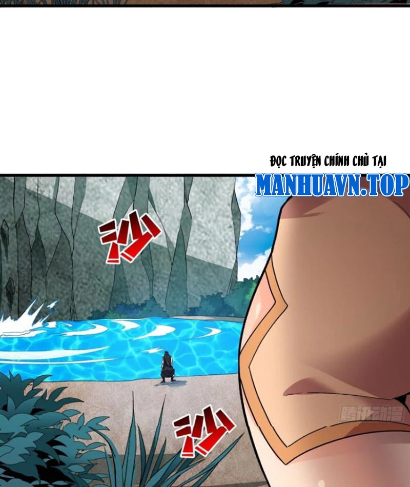 Chuyển Nghề Vô Hạn: Ta Có Thể Triệu Hồi Nữ Thần Max Cấp: Chapter 9
