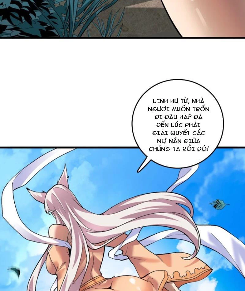 Chuyển Nghề Vô Hạn: Ta Có Thể Triệu Hồi Nữ Thần Max Cấp: Chapter 9