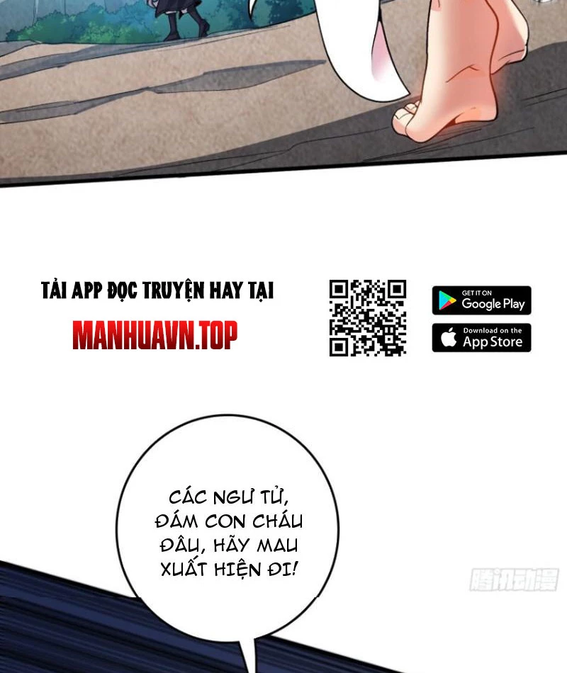 Chuyển Nghề Vô Hạn: Ta Có Thể Triệu Hồi Nữ Thần Max Cấp: Chapter 9