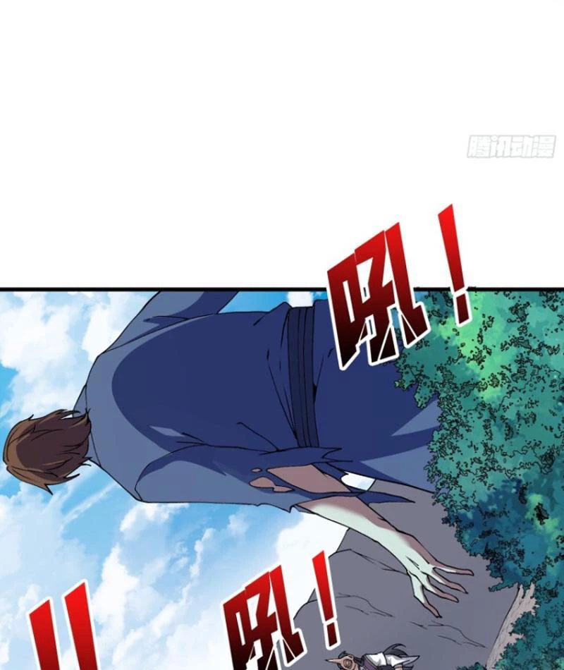 Chuyển Nghề Vô Hạn: Ta Có Thể Triệu Hồi Nữ Thần Max Cấp: Chapter 9