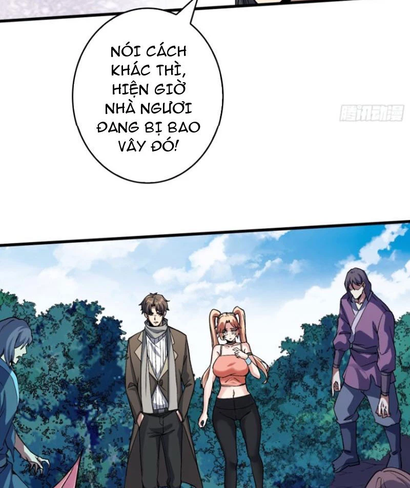 Chuyển Nghề Vô Hạn: Ta Có Thể Triệu Hồi Nữ Thần Max Cấp: Chapter 9