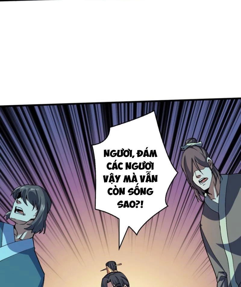 Chuyển Nghề Vô Hạn: Ta Có Thể Triệu Hồi Nữ Thần Max Cấp: Chapter 9