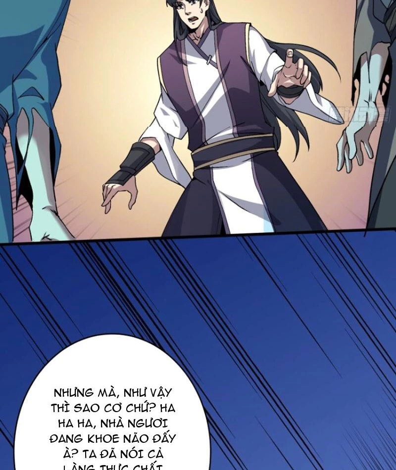 Chuyển Nghề Vô Hạn: Ta Có Thể Triệu Hồi Nữ Thần Max Cấp: Chapter 9