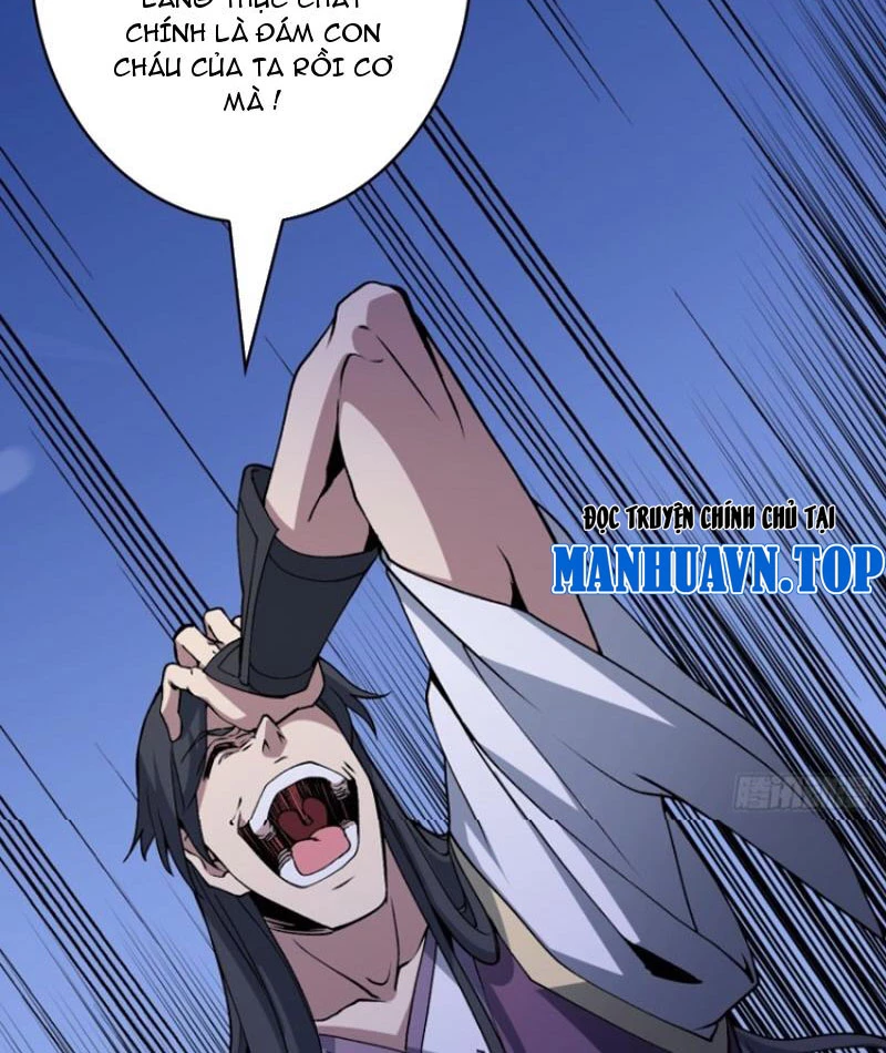 Chuyển Nghề Vô Hạn: Ta Có Thể Triệu Hồi Nữ Thần Max Cấp: Chapter 9