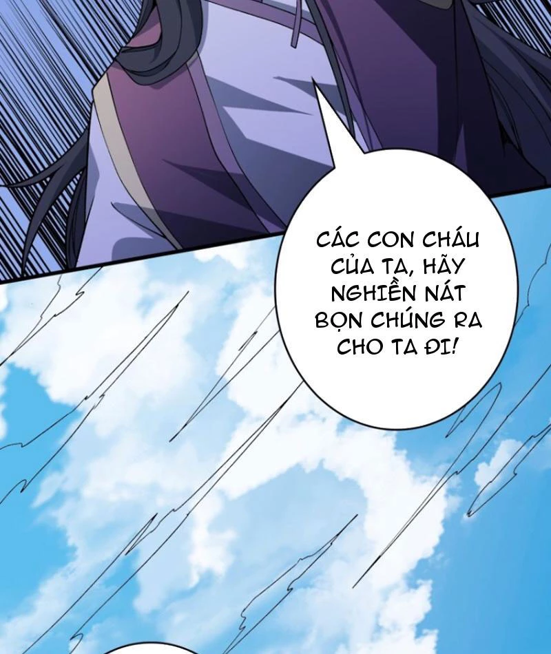 Chuyển Nghề Vô Hạn: Ta Có Thể Triệu Hồi Nữ Thần Max Cấp: Chapter 9