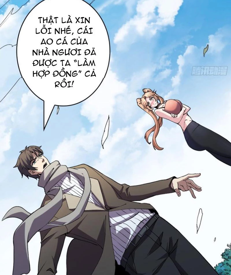Chuyển Nghề Vô Hạn: Ta Có Thể Triệu Hồi Nữ Thần Max Cấp: Chapter 9