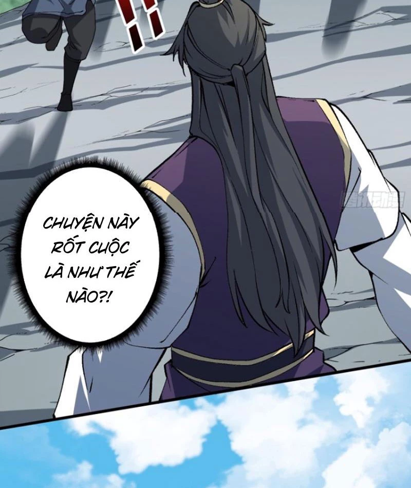 Chuyển Nghề Vô Hạn: Ta Có Thể Triệu Hồi Nữ Thần Max Cấp: Chapter 9