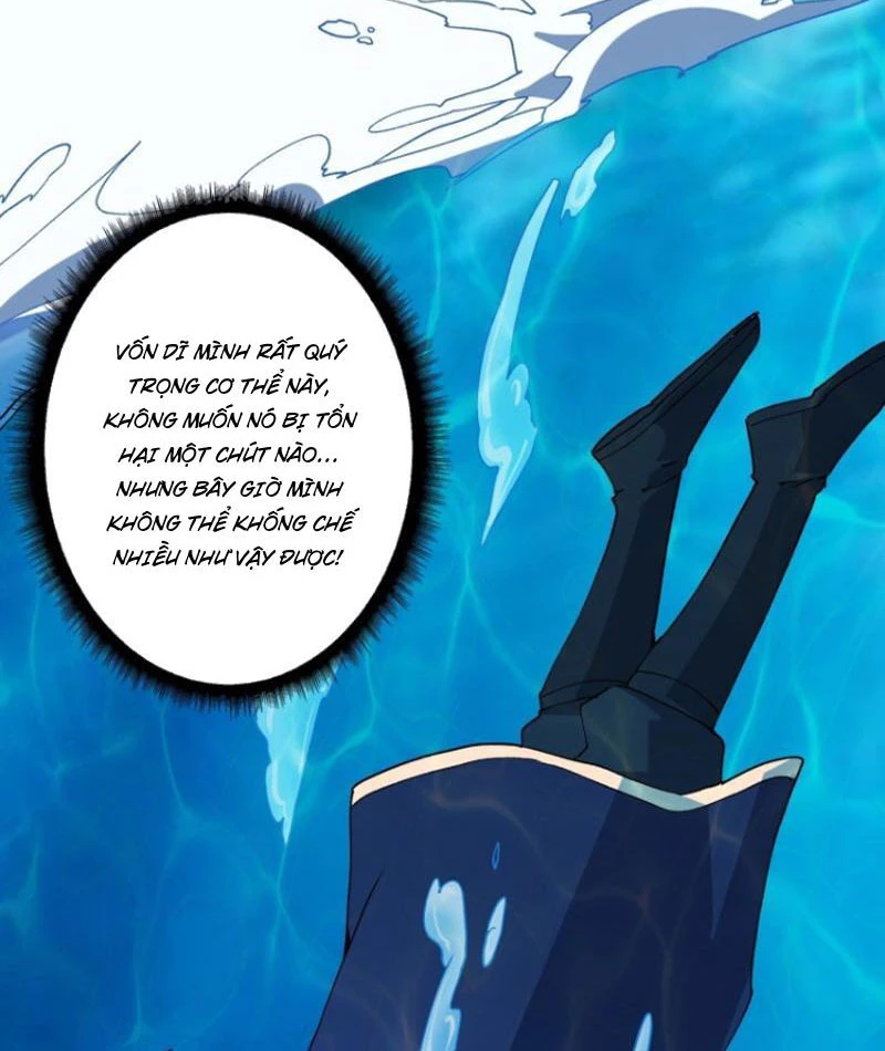 Chuyển Nghề Vô Hạn: Ta Có Thể Triệu Hồi Nữ Thần Max Cấp: Chapter 9