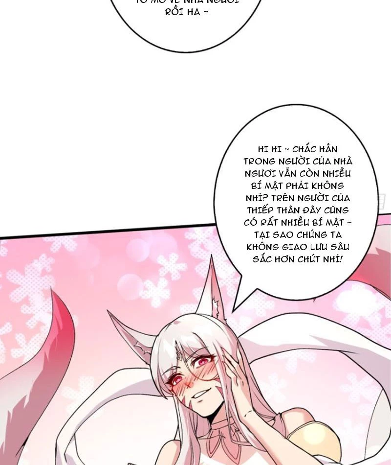 Chuyển Nghề Vô Hạn: Ta Có Thể Triệu Hồi Nữ Thần Max Cấp: Chapter 9