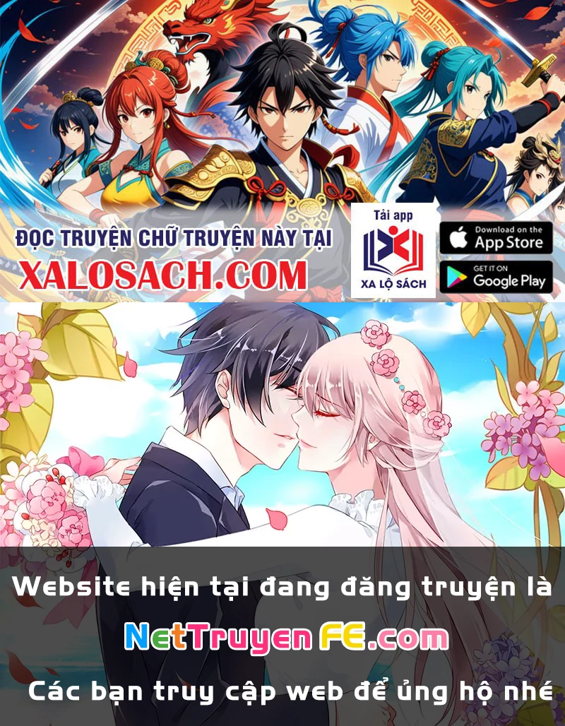 Chuyển Nghề Vô Hạn: Ta Có Thể Triệu Hồi Nữ Thần Max Cấp: Chapter 9
