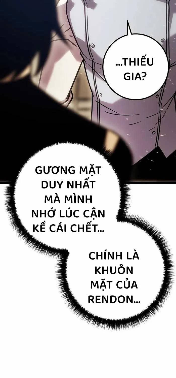 Chuyển Sinh Thành Con Ngoài Giá Thú Của Gia Đình Kiếm Thuật Danh Tiếng: Chapter 1