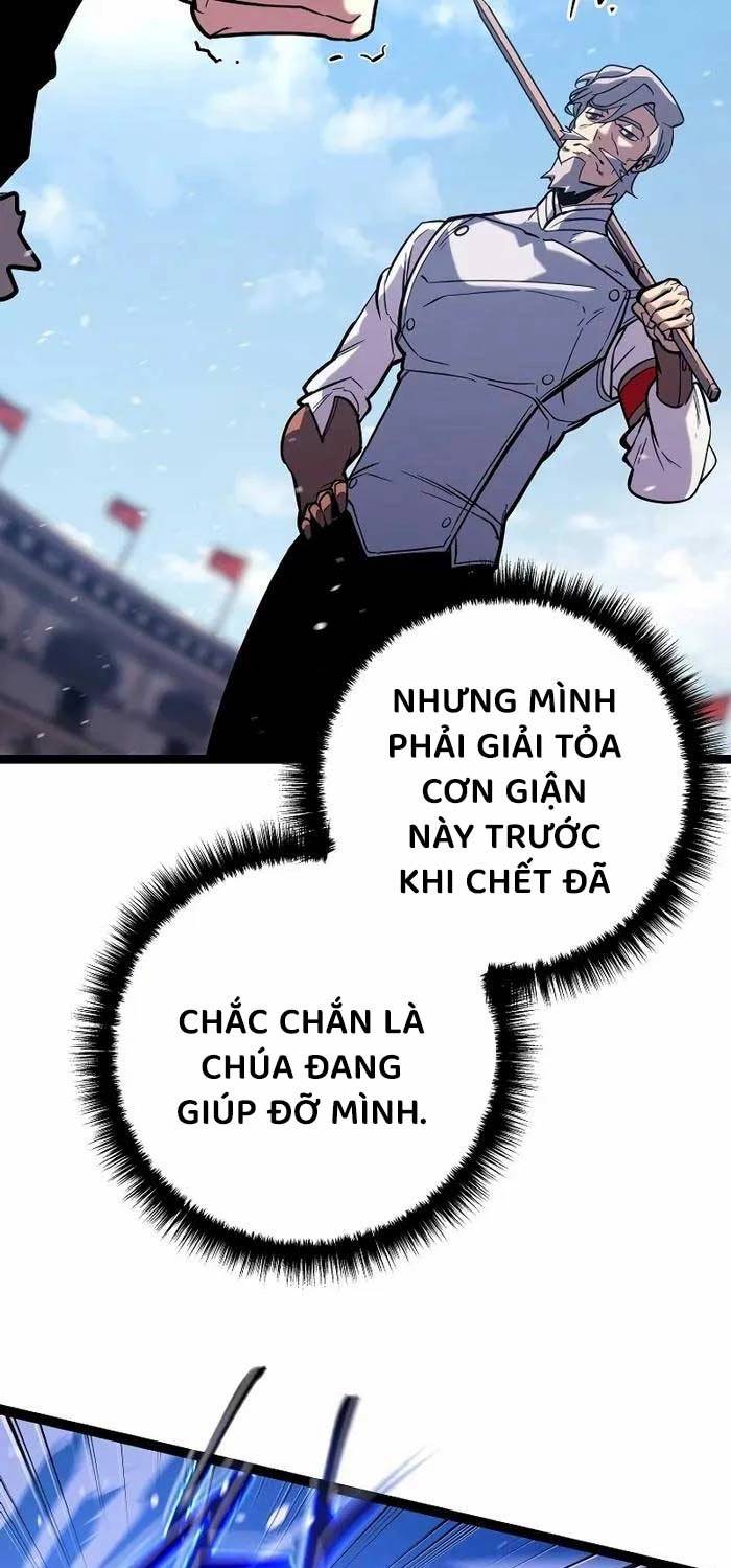 Chuyển Sinh Thành Con Ngoài Giá Thú Của Gia Đình Kiếm Thuật Danh Tiếng: Chapter 1