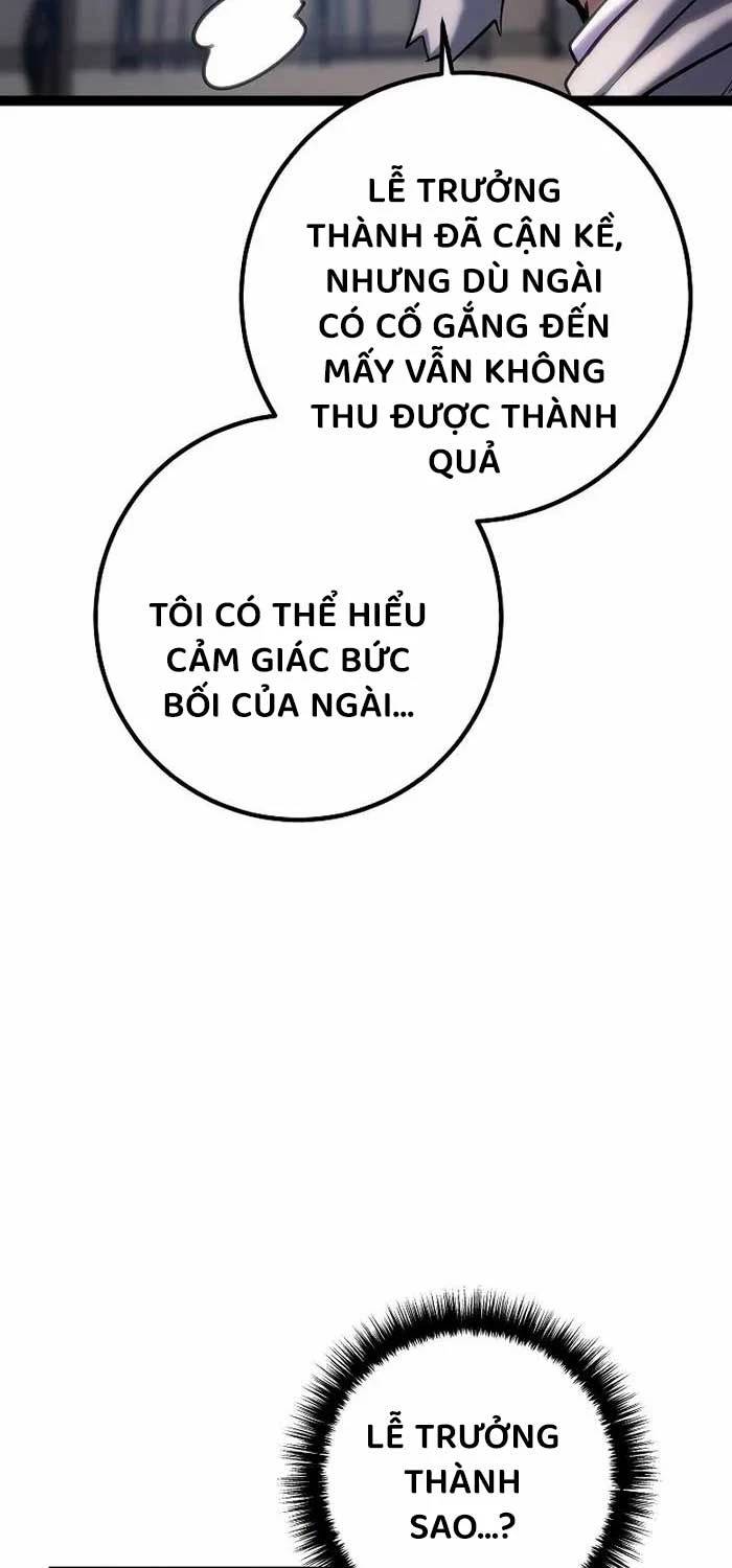 Chuyển Sinh Thành Con Ngoài Giá Thú Của Gia Đình Kiếm Thuật Danh Tiếng: Chapter 1