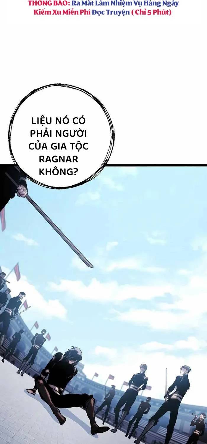 Chuyển Sinh Thành Con Ngoài Giá Thú Của Gia Đình Kiếm Thuật Danh Tiếng: Chapter 1