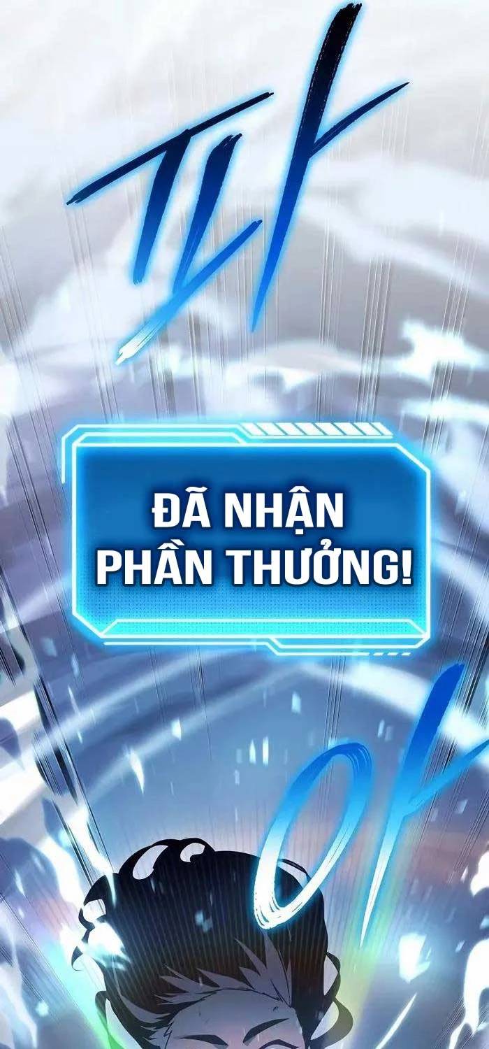 Chuyển Sinh Thành Con Ngoài Giá Thú Của Gia Đình Kiếm Thuật Danh Tiếng: Chapter 1