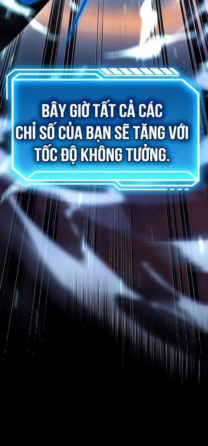 Chuyển Sinh Thành Con Ngoài Giá Thú Của Gia Đình Kiếm Thuật Danh Tiếng: Chapter 1