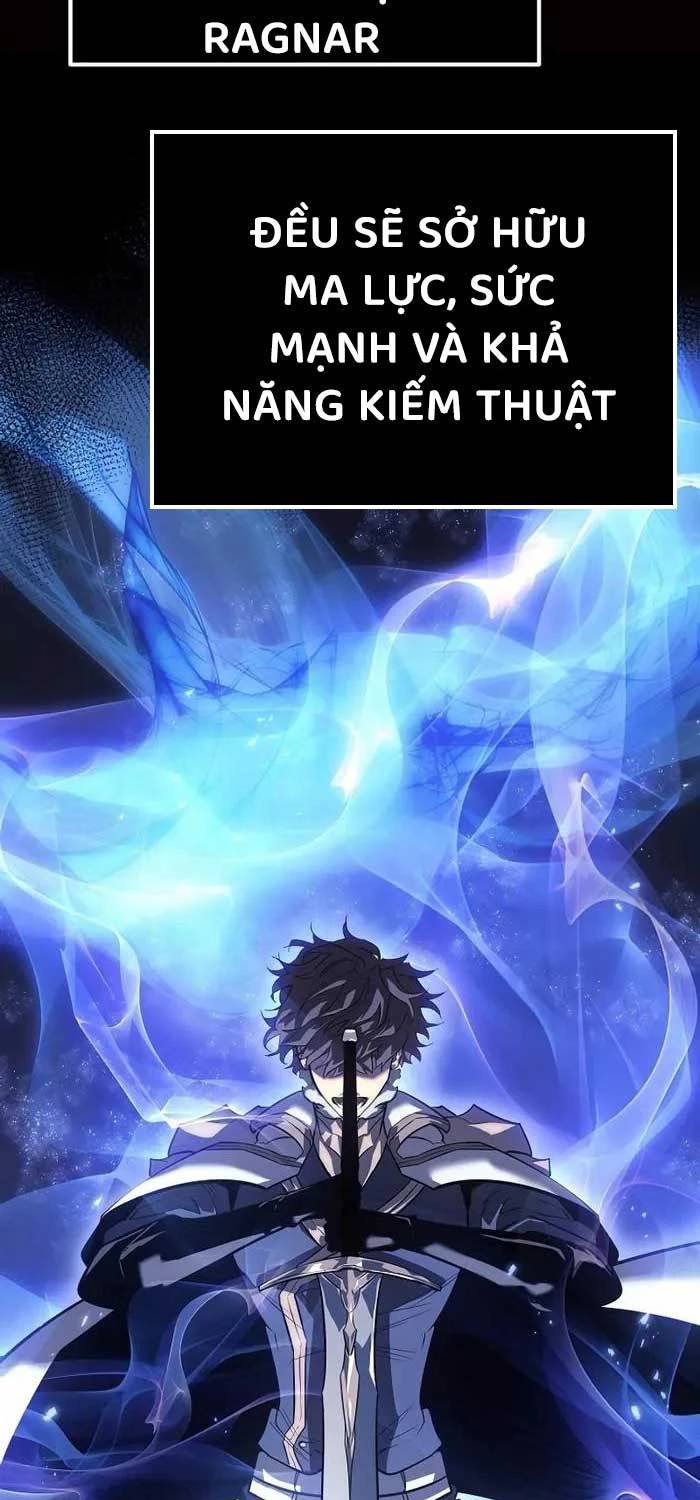 Chuyển Sinh Thành Con Ngoài Giá Thú Của Gia Đình Kiếm Thuật Danh Tiếng: Chapter 1