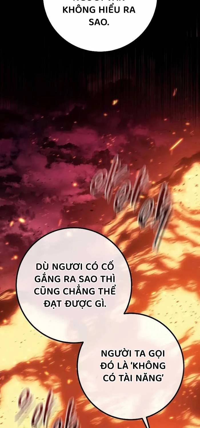 Chuyển Sinh Thành Con Ngoài Giá Thú Của Gia Đình Kiếm Thuật Danh Tiếng: Chapter 1