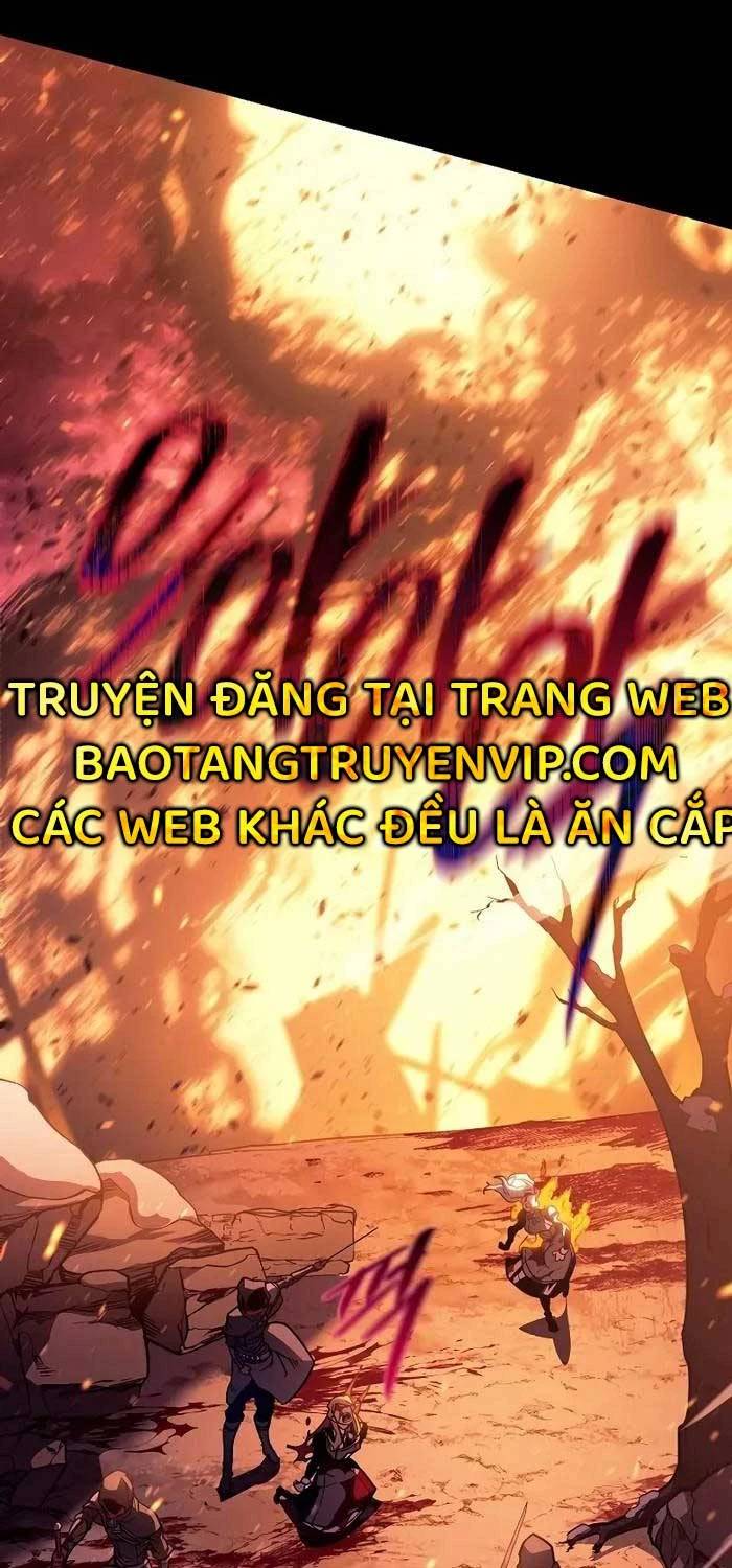 Chuyển Sinh Thành Con Ngoài Giá Thú Của Gia Đình Kiếm Thuật Danh Tiếng: Chapter 1