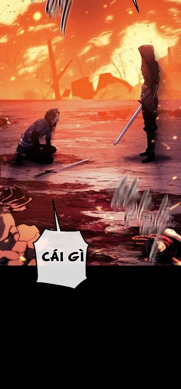 Chuyển Sinh Thành Con Ngoài Giá Thú Của Gia Đình Kiếm Thuật Danh Tiếng: Chapter 1