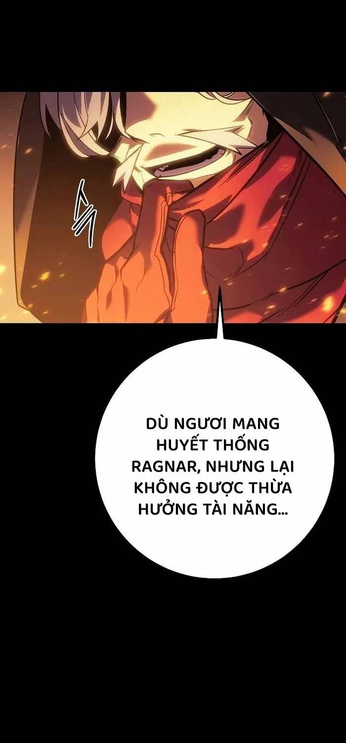 Chuyển Sinh Thành Con Ngoài Giá Thú Của Gia Đình Kiếm Thuật Danh Tiếng: Chapter 1