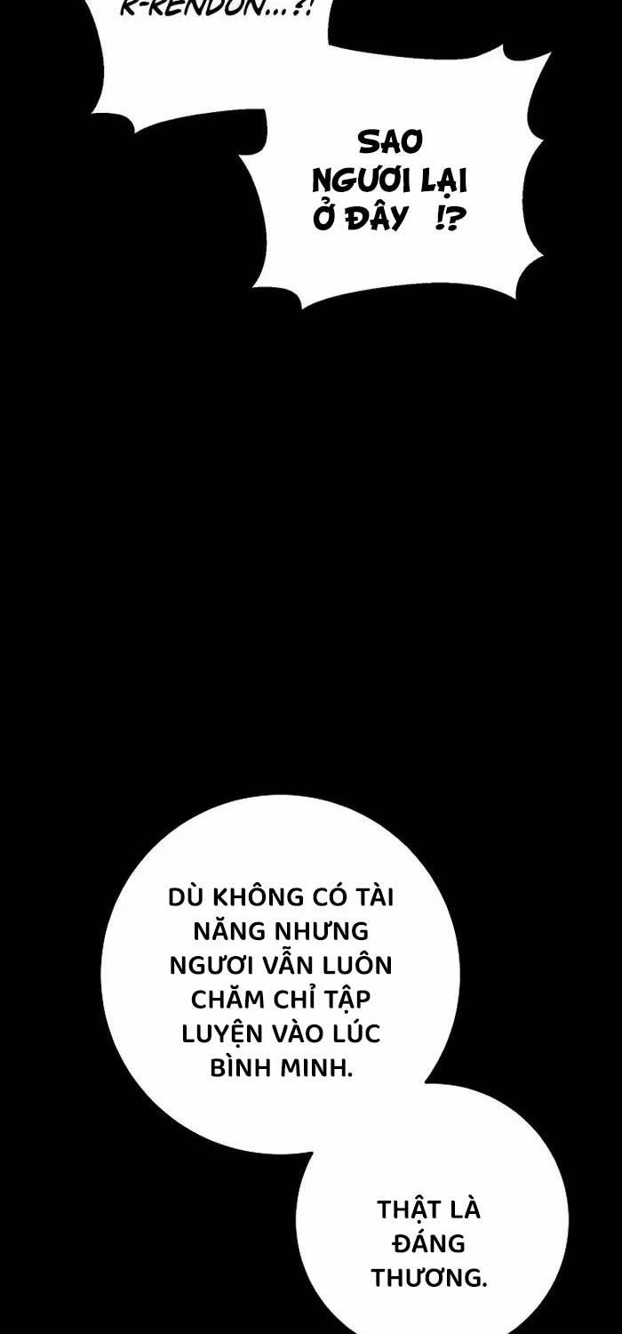 Chuyển Sinh Thành Con Ngoài Giá Thú Của Gia Đình Kiếm Thuật Danh Tiếng: Chapter 1