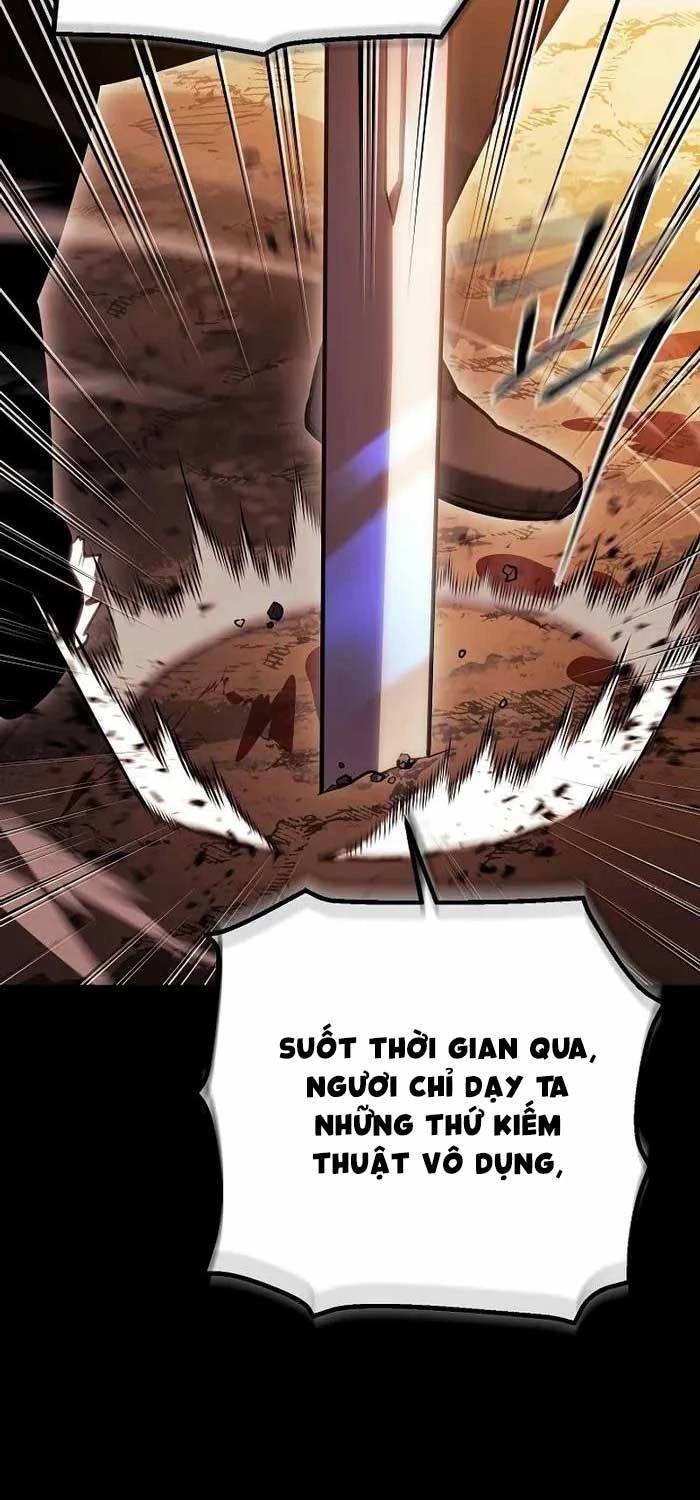Chuyển Sinh Thành Con Ngoài Giá Thú Của Gia Đình Kiếm Thuật Danh Tiếng: Chapter 1