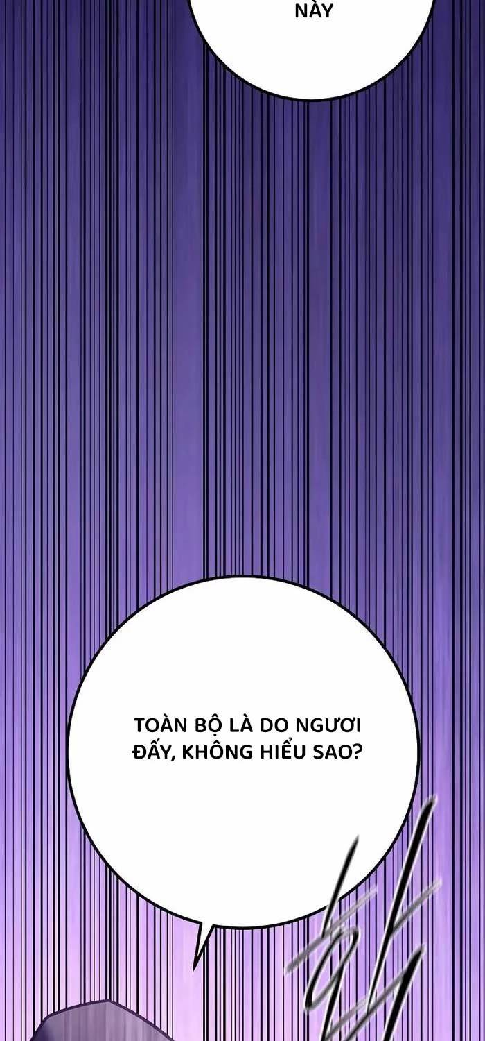 Chuyển Sinh Thành Con Ngoài Giá Thú Của Gia Đình Kiếm Thuật Danh Tiếng: Chapter 1