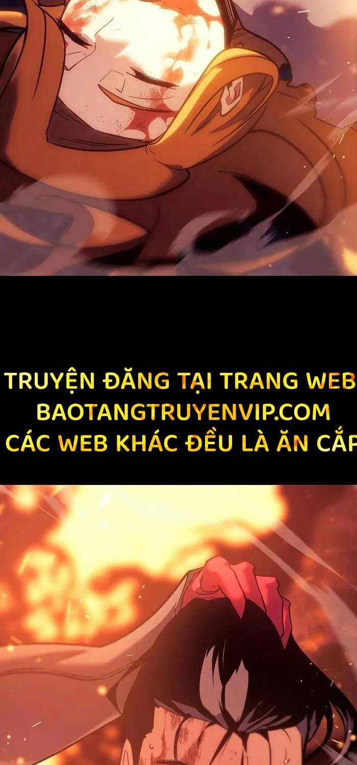 Chuyển Sinh Thành Con Ngoài Giá Thú Của Gia Đình Kiếm Thuật Danh Tiếng: Chapter 1