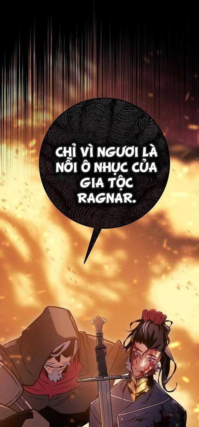 Chuyển Sinh Thành Con Ngoài Giá Thú Của Gia Đình Kiếm Thuật Danh Tiếng: Chapter 1