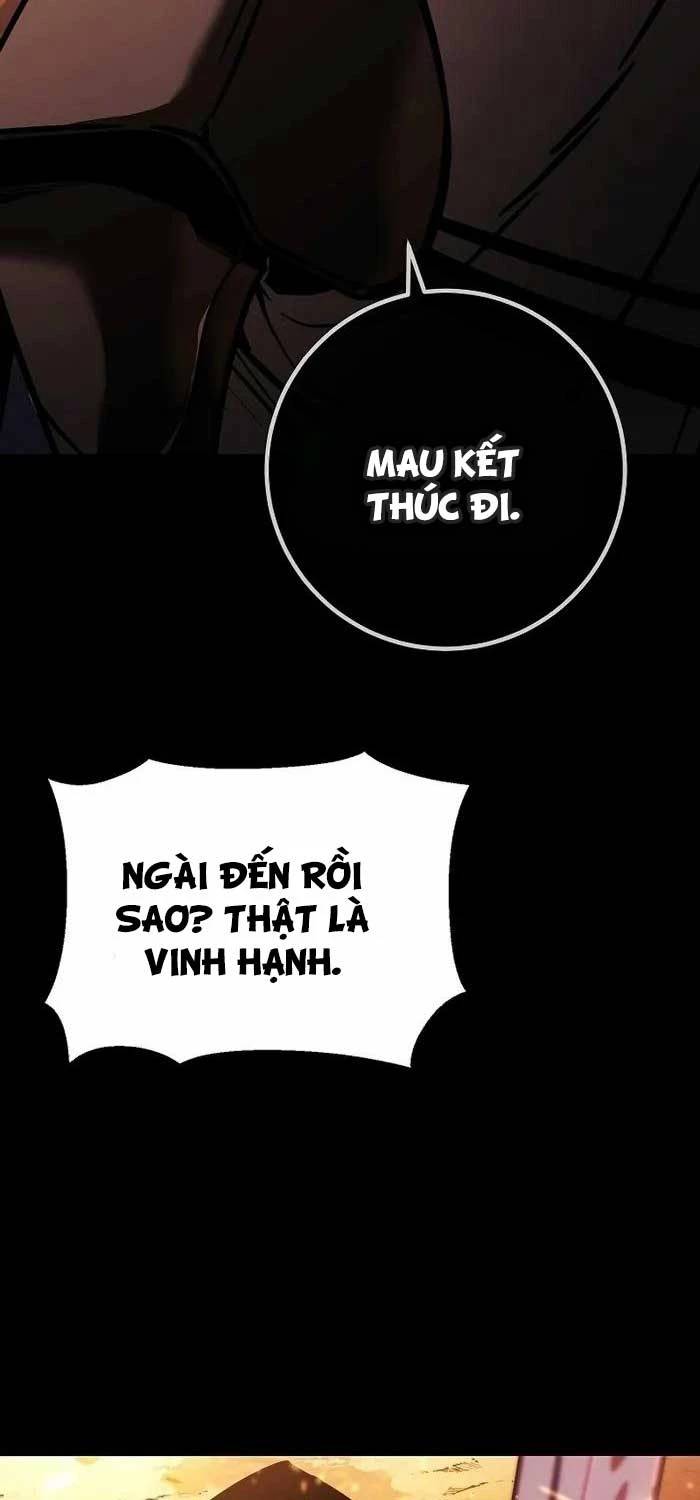 Chuyển Sinh Thành Con Ngoài Giá Thú Của Gia Đình Kiếm Thuật Danh Tiếng: Chapter 1