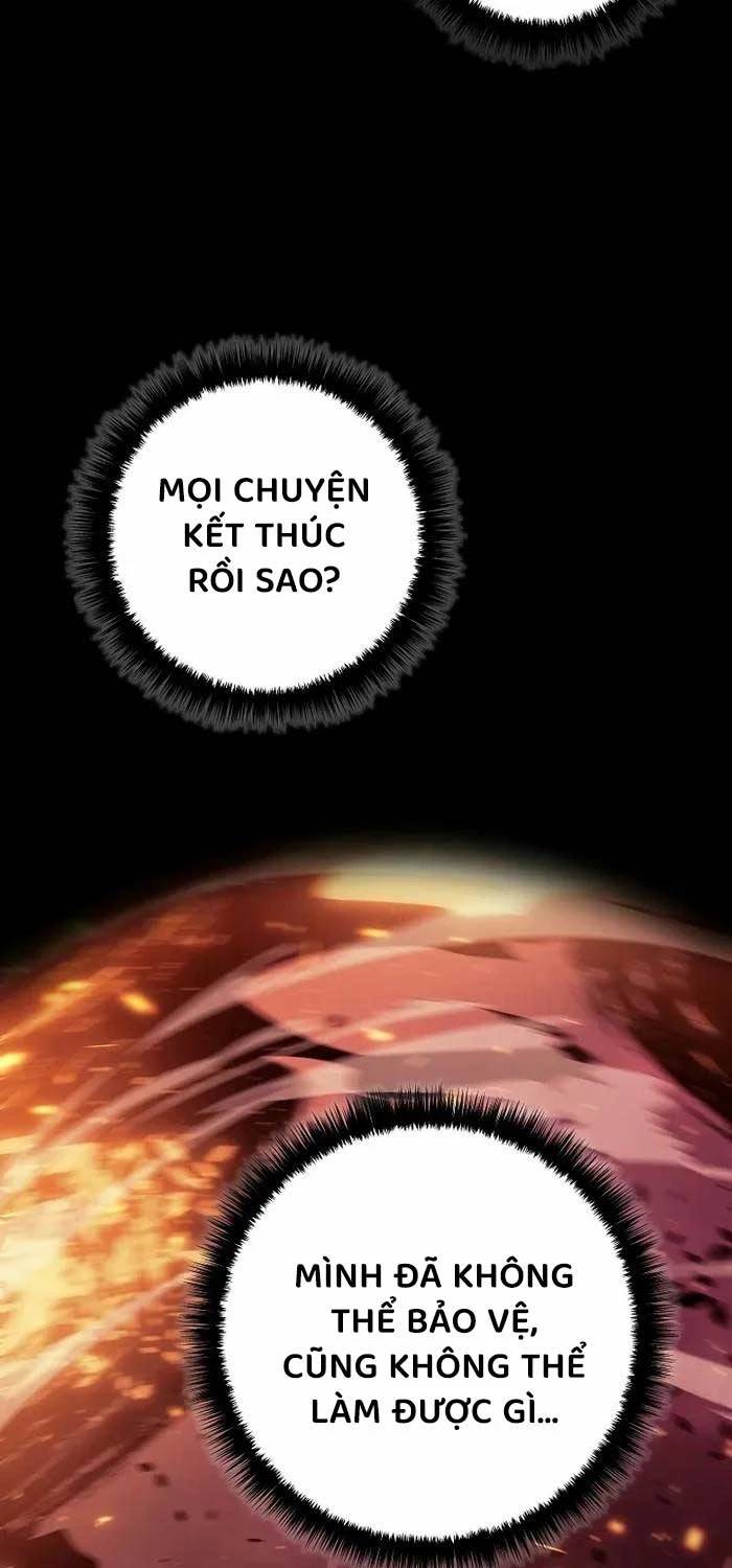 Chuyển Sinh Thành Con Ngoài Giá Thú Của Gia Đình Kiếm Thuật Danh Tiếng: Chapter 1