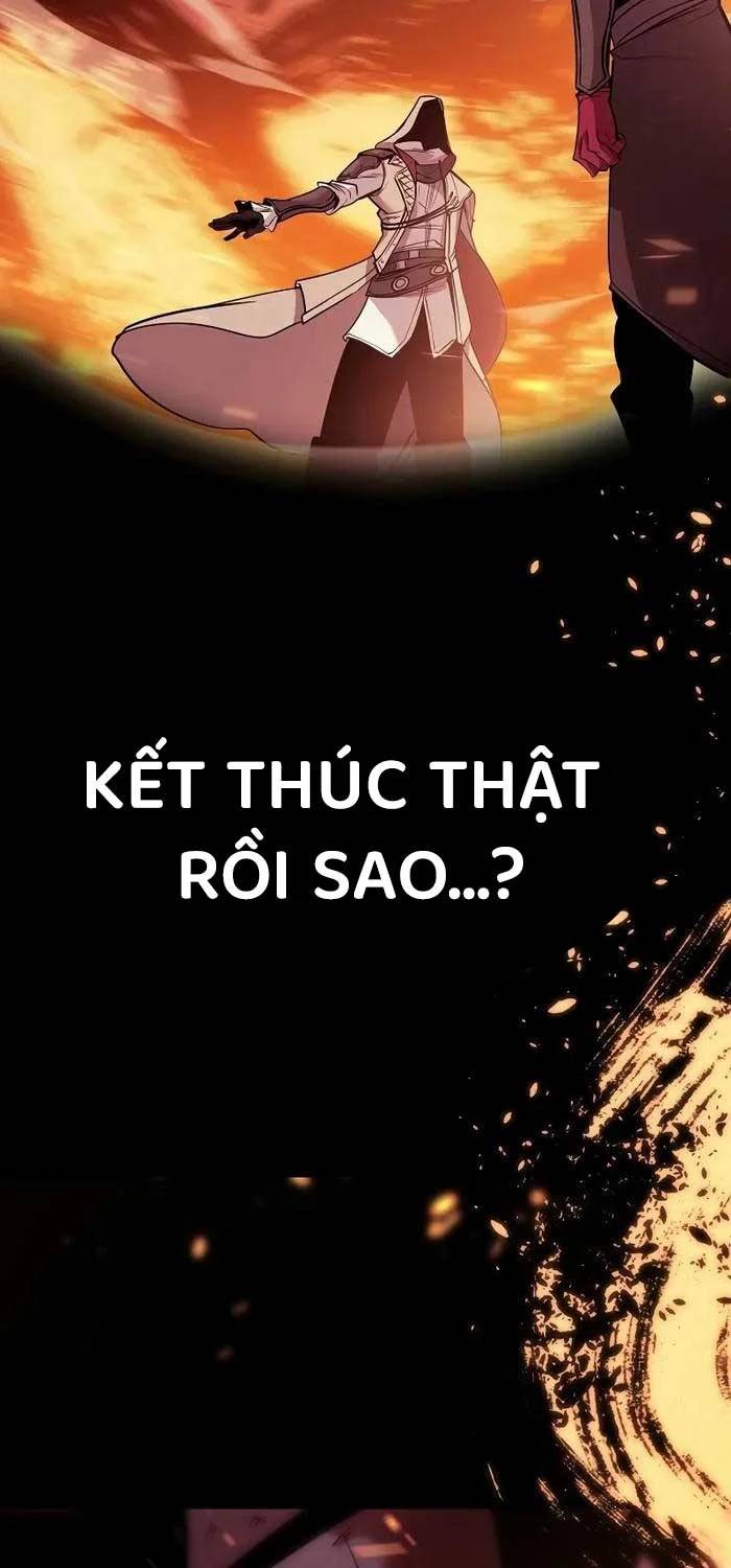 Chuyển Sinh Thành Con Ngoài Giá Thú Của Gia Đình Kiếm Thuật Danh Tiếng: Chapter 1