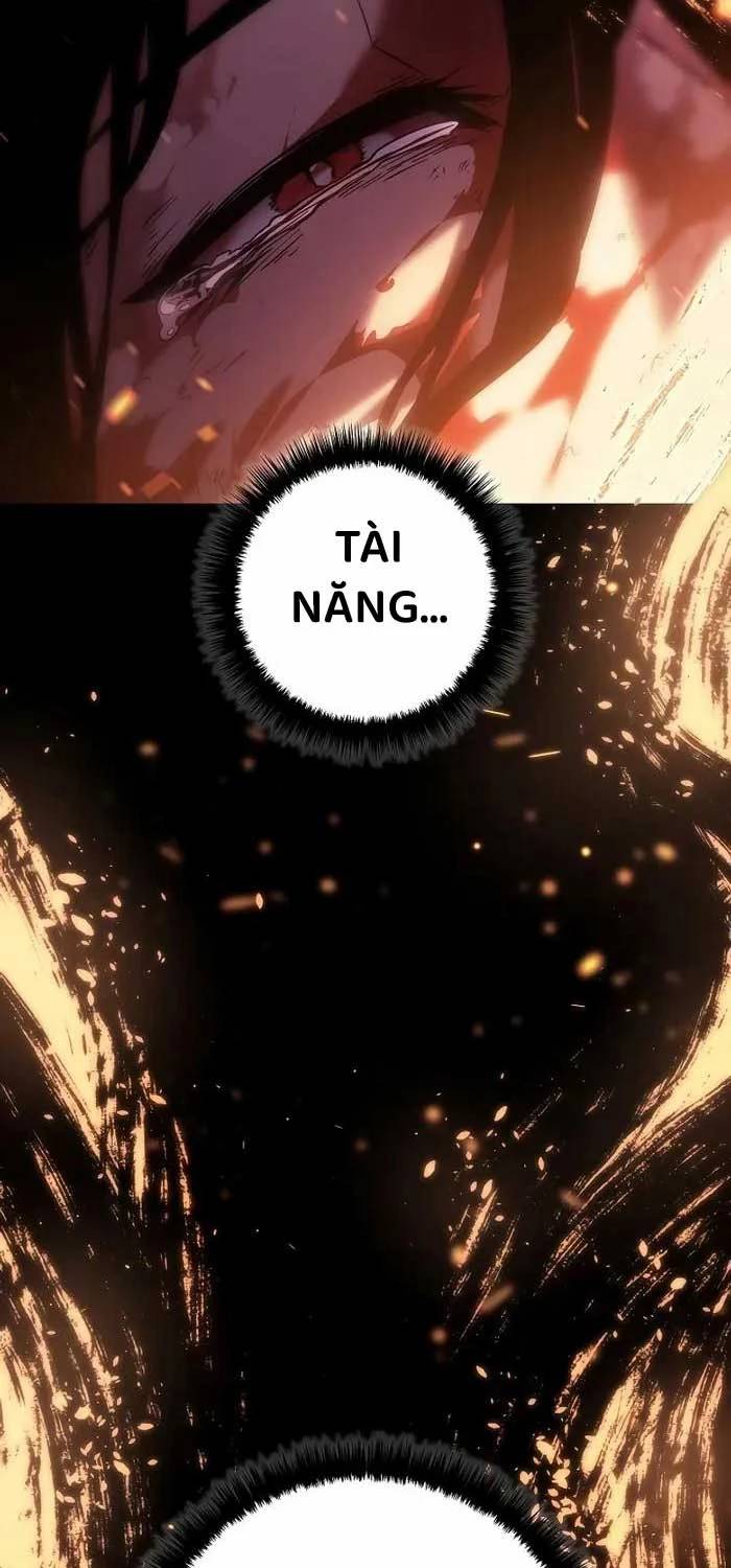 Chuyển Sinh Thành Con Ngoài Giá Thú Của Gia Đình Kiếm Thuật Danh Tiếng: Chapter 1