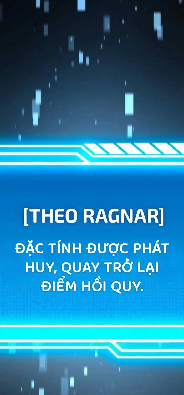 Chuyển Sinh Thành Con Ngoài Giá Thú Của Gia Đình Kiếm Thuật Danh Tiếng: Chapter 1