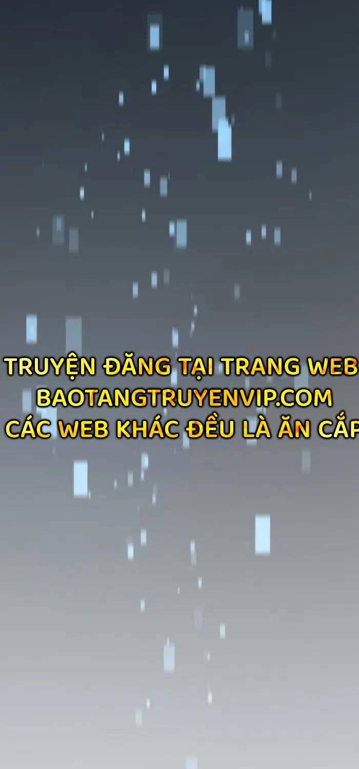 Chuyển Sinh Thành Con Ngoài Giá Thú Của Gia Đình Kiếm Thuật Danh Tiếng: Chapter 1