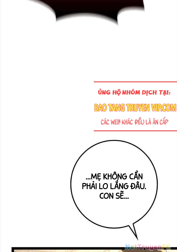 Chuyển Sinh Thành Con Ngoài Giá Thú Của Gia Đình Kiếm Thuật Danh Tiếng: Chapter 10