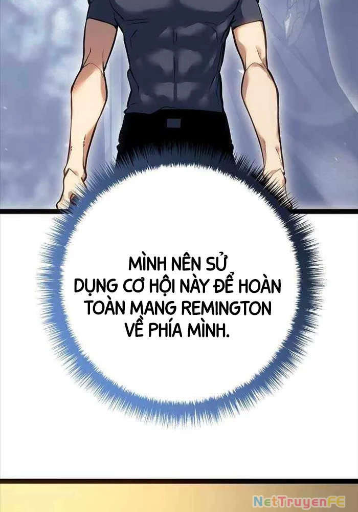 Chuyển Sinh Thành Con Ngoài Giá Thú Của Gia Đình Kiếm Thuật Danh Tiếng: Chapter 10