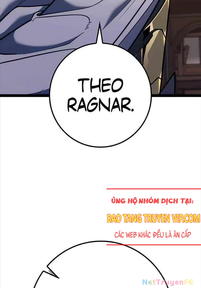 Chuyển Sinh Thành Con Ngoài Giá Thú Của Gia Đình Kiếm Thuật Danh Tiếng: Chapter 10