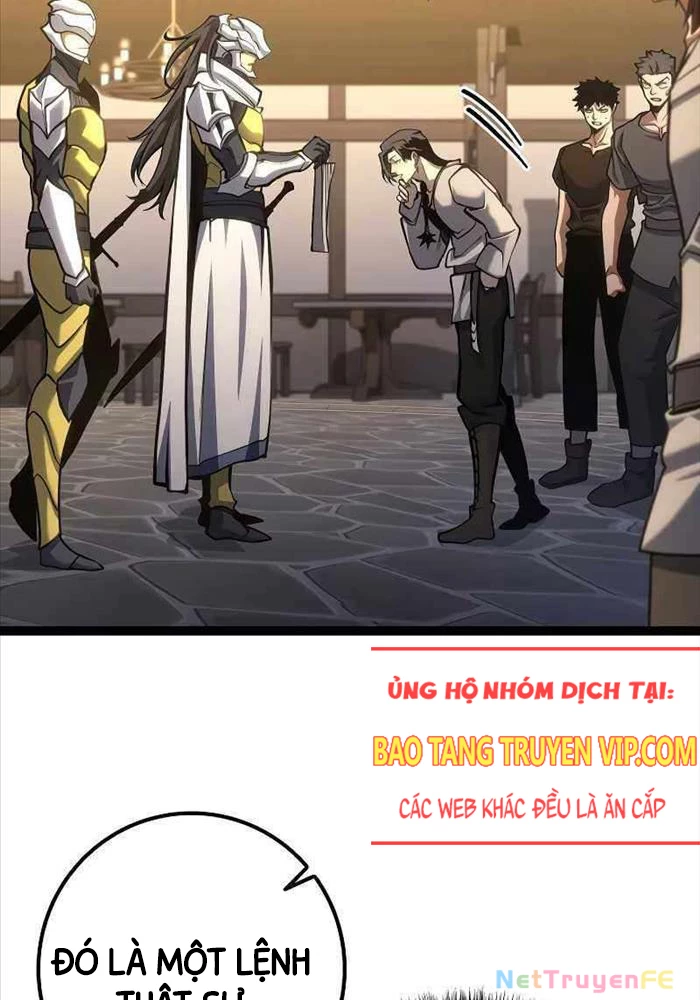 Chuyển Sinh Thành Con Ngoài Giá Thú Của Gia Đình Kiếm Thuật Danh Tiếng: Chapter 10