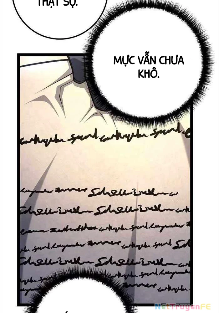Chuyển Sinh Thành Con Ngoài Giá Thú Của Gia Đình Kiếm Thuật Danh Tiếng: Chapter 10