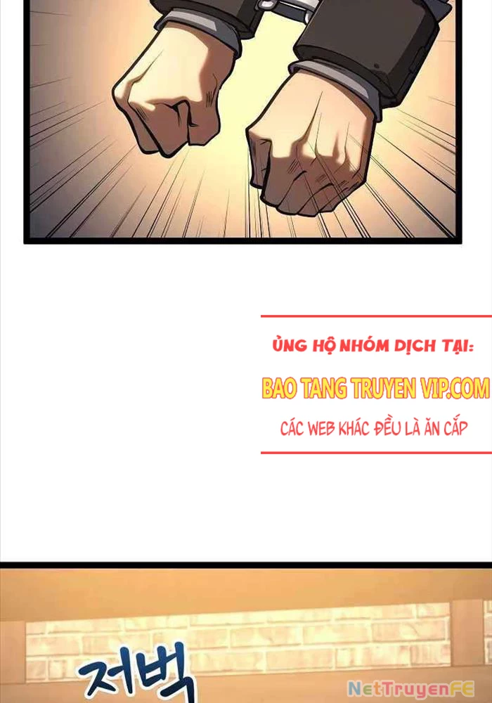 Chuyển Sinh Thành Con Ngoài Giá Thú Của Gia Đình Kiếm Thuật Danh Tiếng: Chapter 10